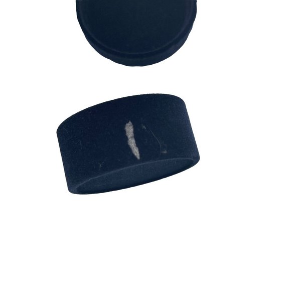 First Curl Tooth Frame Gift Set for Baby - Picture 5 of 7